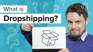 Dropshipping 101: A Comprehensive Beginners Guide