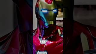 Unleashing the Power of RDJ: Epic Edit in 60 Seconds😁😅 | #ytshorts #capcut #ironman #rdj