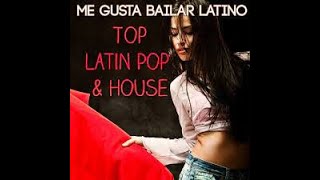 Latinos pop House Clasicos -