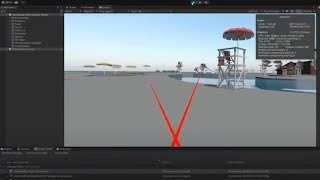 VR Dev #25: Performance Optimization Tips & Tricks!