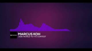 1AFinals-Marcus Koh-WYYC2016