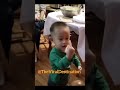 Kids Never Lie😂 #shorts #viral #video #short #funny #kids #daddy #viralvideo#op #theviraldestination