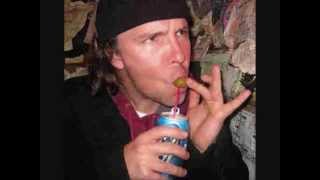 Ecstasy - Doug Stanhope