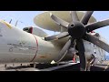 vaw 124 bear aces cruise 2017