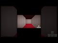 Create a Stunning 3D Maze Using Pure CSS || No JavaScript Needed!!