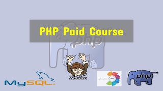 17. $_SESSION Super Global Variable in PHP