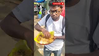 20 ரூபாய் பிரியாணி கடை in coimbatore 🤩🤤 #biriyani #coimbatore #trendingvideo #food #foodvideos