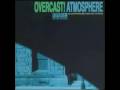 Atmosphere - Sound Is Vibration