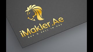 Discover iMakler.Ae Your Ultimate Classified Ads Platform in UAE
