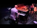 Billy Childs' Jazz Chamber Ensemble w/the Calder Quartet: 