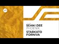 Sean & Dee - Phoenix (Original Mix) [Movement Recordings]