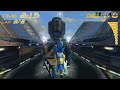 riptide gp walkthrough gameplay part 1 championship cuda entry level ios android