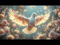 Holy Spirit Healing You While You Sleep - Attract Unexpected Miracles And Peace In Your Life, 432...
