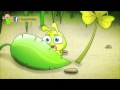 الدودة (بدون ايقاع) - قناة بيبي الفضائية | Toyor Baby Channel