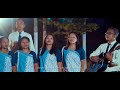 jadi tha ili karbi akhei kedoan koilamati pastorate choir