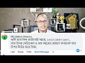 সৌদিতে যারা ড্রাইভিং করতে চান লাইসেন্স বানাতে চান জেনে নিন বিস্তারিত