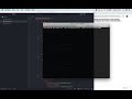 05 - DynamoDB Local Install part 2