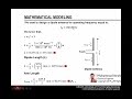 how to design a dipole antenna using hfss v02