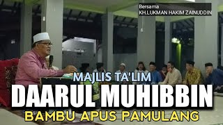 #10 Rukun Wudhu (mengusap sebagian kepala )