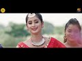 ମନ ମୋର କାଗଜ ଗୁଡି mana mora kagaz gudi full video song rakesh bhoomika japani bhai