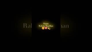 Raksha Bandhan status 2023  / comming soon Raksha Bandhan status #shorts #rakshabandhan #shortsfeed