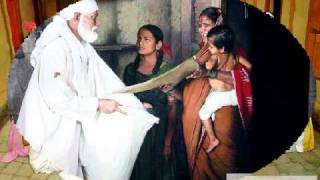 Sai Sufi Ardaas.wmv  by SUNNY PASRICHA