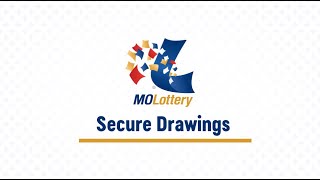 Secured Drawings Verified Results
