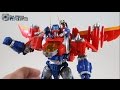 Takara Tomy DA-01 Dia-Battles V2 - Video Review