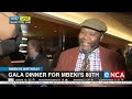 Celebrating Thabo Mbeki's 80th