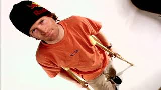 The Greatest Skiers of All-Time! Shane McConkey and Candide Thovex in The Front Line (2002)