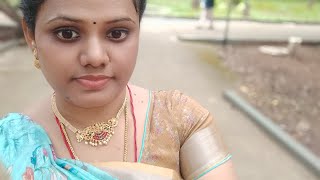 Babies kalaata is live: என் அன்பு உறவுகளுக்கு 🙏அன்பான இரவு வணக்கம் வாங்க பேசலாம் 🤗#livefeed# live#