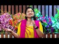 🔴live sunday message രാജ്യങ്ങളെ നേടുവാനാണ് ദൈവം നിങ്ങളെ വിളിച്ചത്. 16 7 2023 jesus world