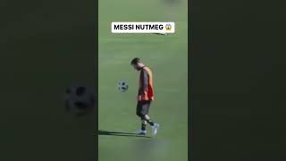 Haaland vs. Messi: Which one was better?