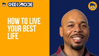 📱🤘🏾Live your Best life | Learn React Native API | Learn React Native API 2022