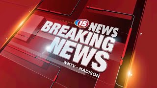 DOJ investigating an officer involved death in Fort Atkinson