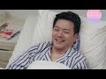 《冬至佳人 love song to winter》▶ep04 王牌女保镖 王丽坤 为守护叛逆的富二代 黄景瑜 ，意外卷入豪门纷争，演绎一场爱恨交织的甜虐恋曲