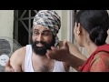 New Punjabi Song | Roadways | Bai Amarjit | Ranjeet Rana