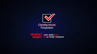 Clearing House Pengadaan