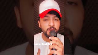 #music #duetlive #cover #رقص #duetcover #کلیپ #duetcoversong #عاشقانه #love #duet پویا پاسلار