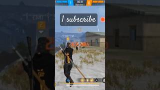 Agar free fire ek school hota🤔 #freefire #short#video#trending #song #viral video #please support me