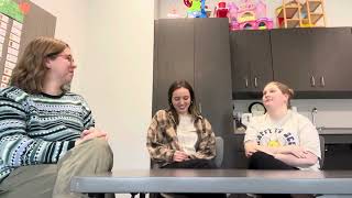 MFTO601: W4 Assignment 1: Microskill Demonstration