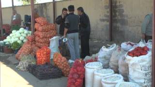 Fermerët në Korçë, prodhimet shiten nën kosto, nuk ka fuqi blerëse