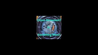 Tag Heuer Solargraph Movement E168 Scam?