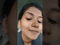 ✨️😍grwm school ഒക്കെ തുറന്നിലെ ബാ നമക്ക് school povan ready ആയാലോ ✨️ grwmfirstdayofschool school