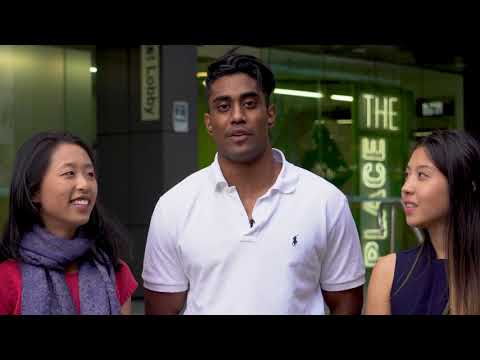 AUBCC Recap - Australian Undergraduate Business Case Competition AUBCC Recap - Australian Undergraduate Business Case Competition