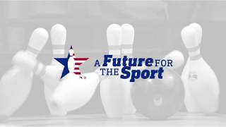 Bowling Technology Study - SECTION V: League Simulation Study