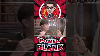 ตัวอย่าง EP.195 รีวิว หม่าล่า ระดับพรีเมี่ยม อร่อยลืมตาย PowerBlankCH