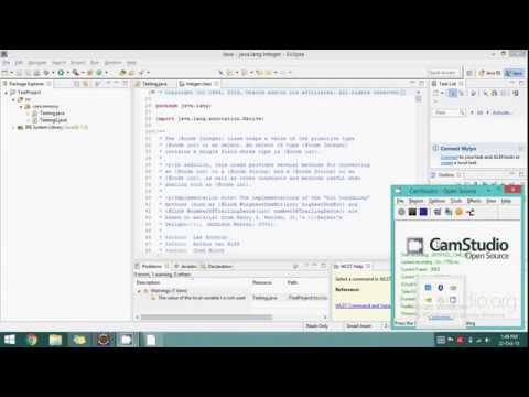 How to attach(add) javadoc or source code in Eclipse How to attach(add) javadoc or source code in Eclipse