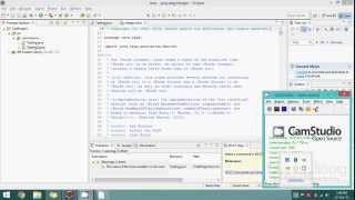 How to attach(add) javadoc or source code in Eclipse
