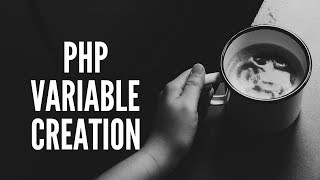 Php Variable Creation-Tamil Computer Tricks
